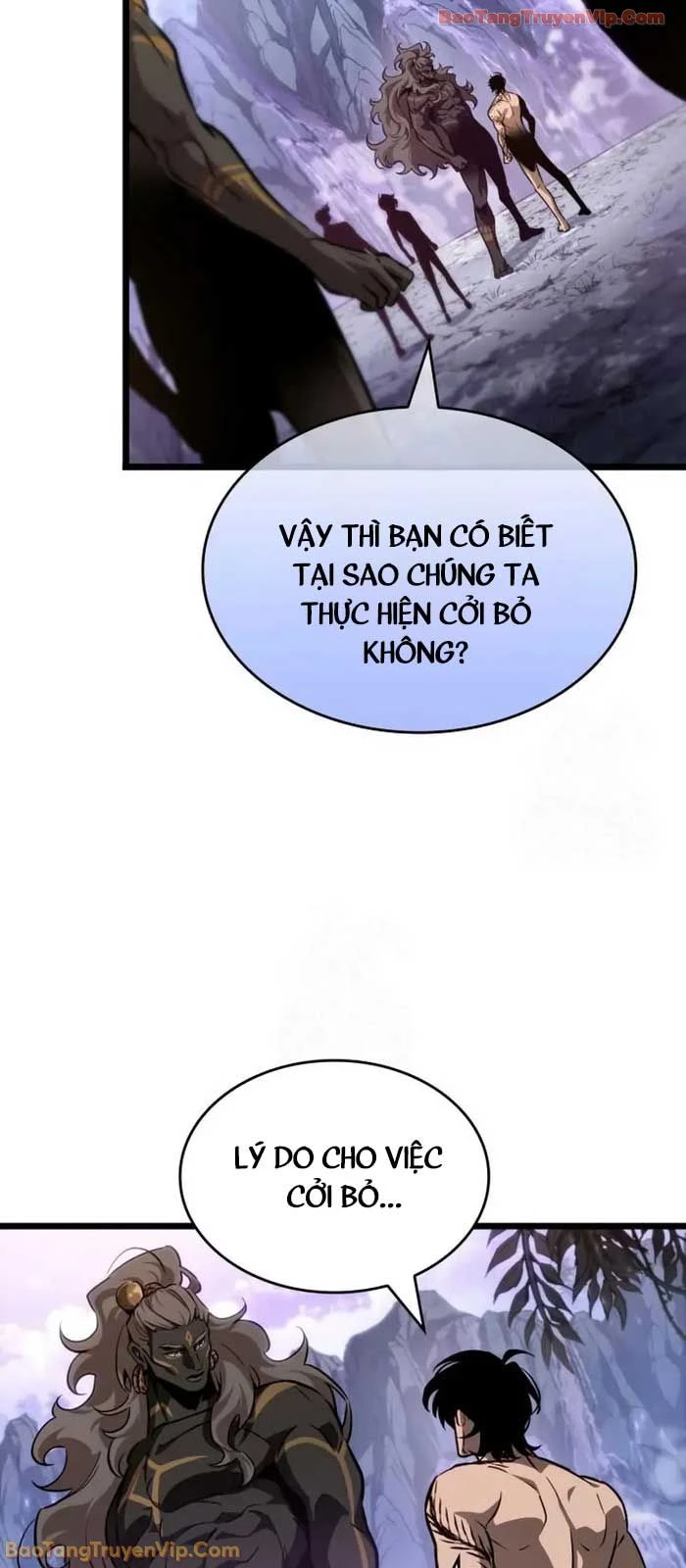 Thế Giới Sau Tận Thế Chapter 199 - 36