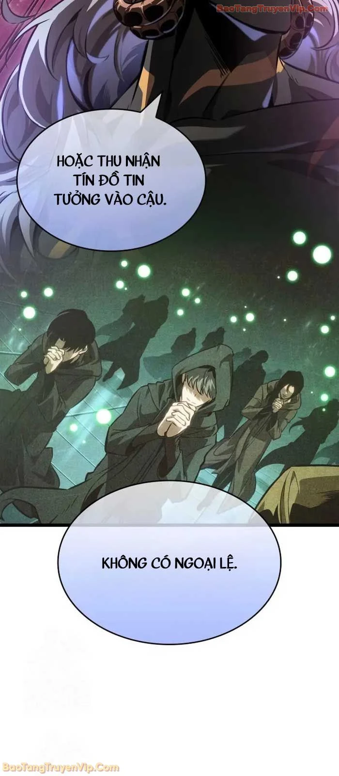 Thế Giới Sau Tận Thế Chapter 199 - 42