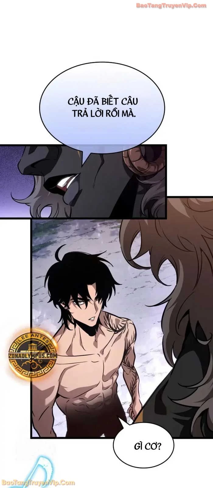 Thế Giới Sau Tận Thế Chapter 199 - 44