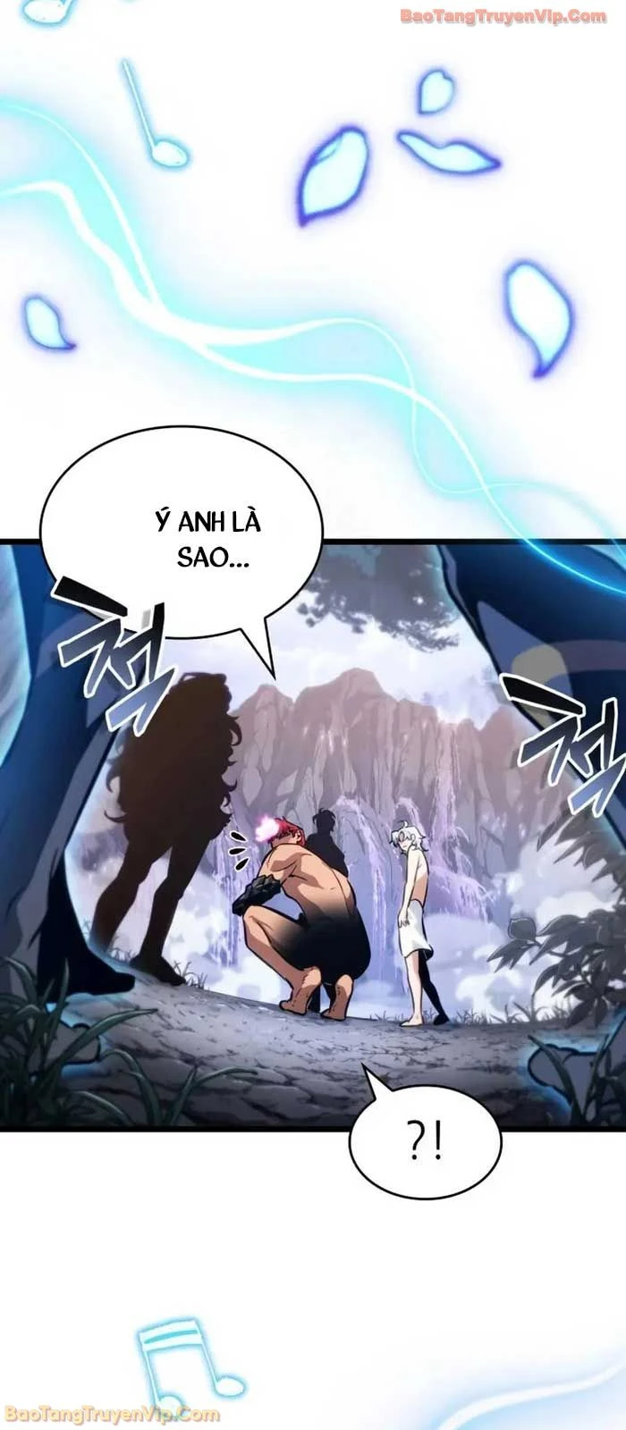 Thế Giới Sau Tận Thế Chapter 199 - 45