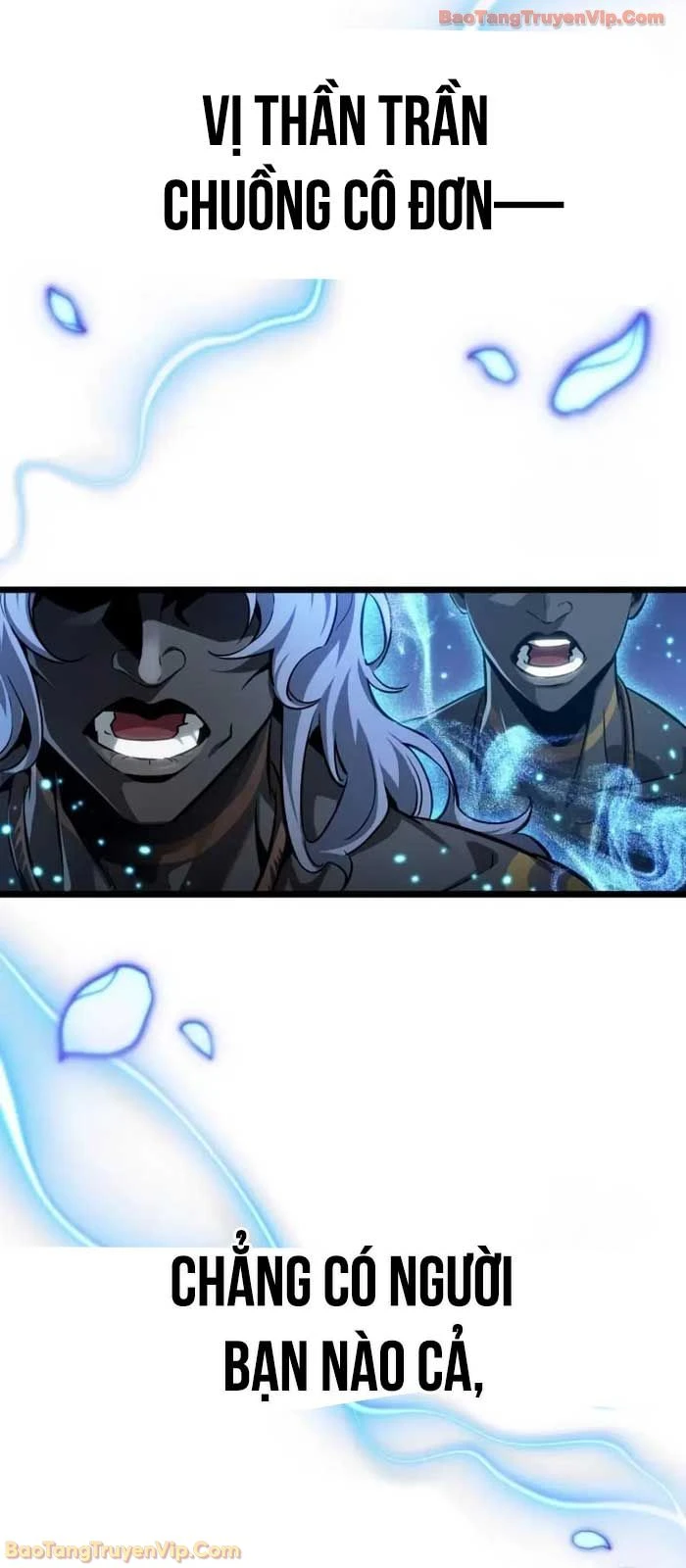 Thế Giới Sau Tận Thế Chapter 199 - 46