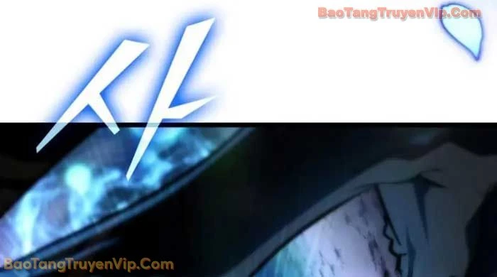 Thế Giới Sau Tận Thế Chapter 199 - 47