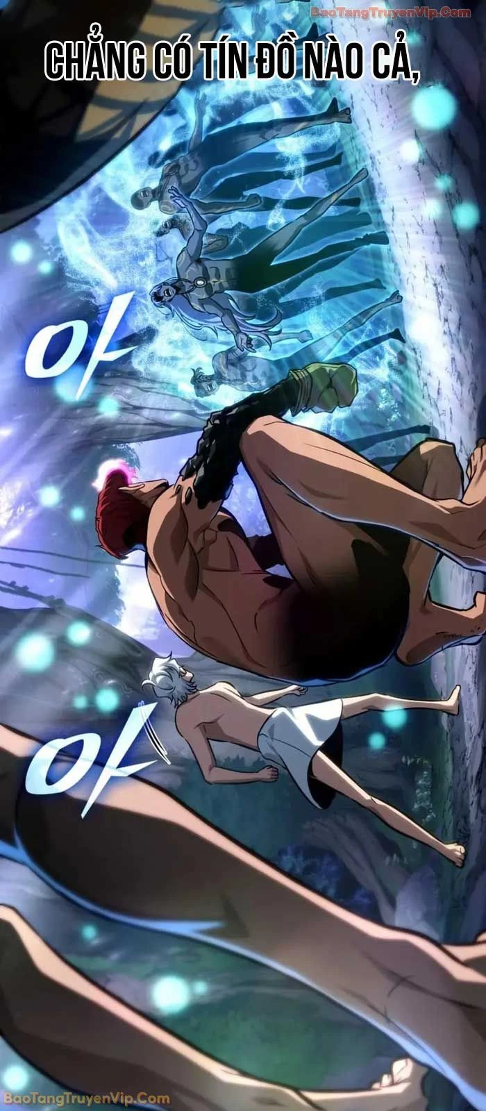 Thế Giới Sau Tận Thế Chapter 199 - 48