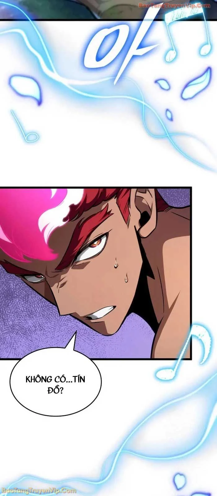 Thế Giới Sau Tận Thế Chapter 199 - 49