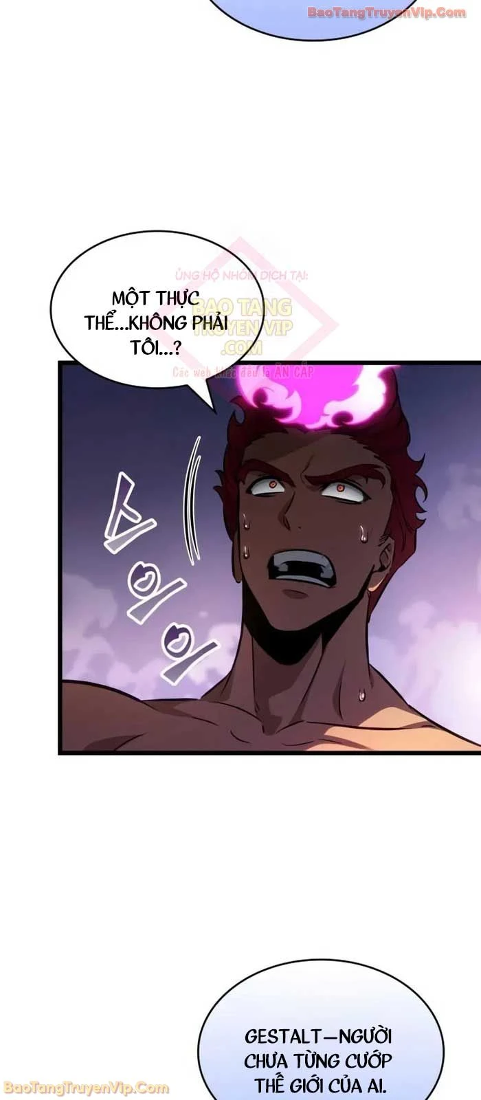 Thế Giới Sau Tận Thế Chapter 199 - 52