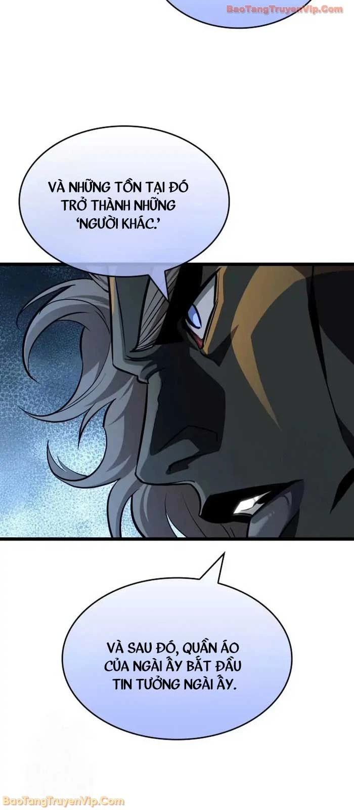 Thế Giới Sau Tận Thế Chapter 199 - 56