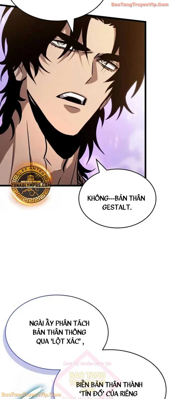 Thế Giới Sau Tận Thế Chapter 199 - 58