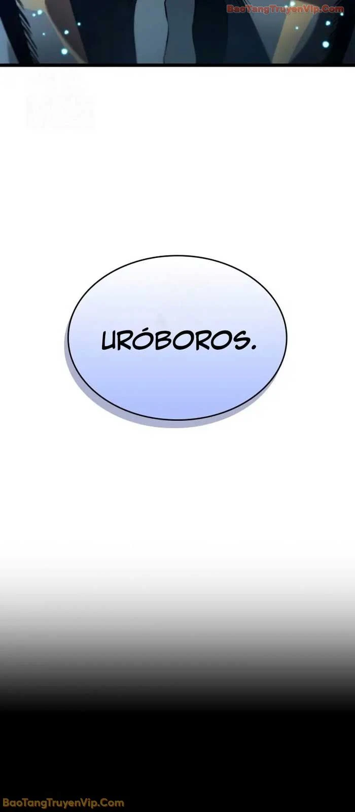 Thế Giới Sau Tận Thế Chapter 199 - 60