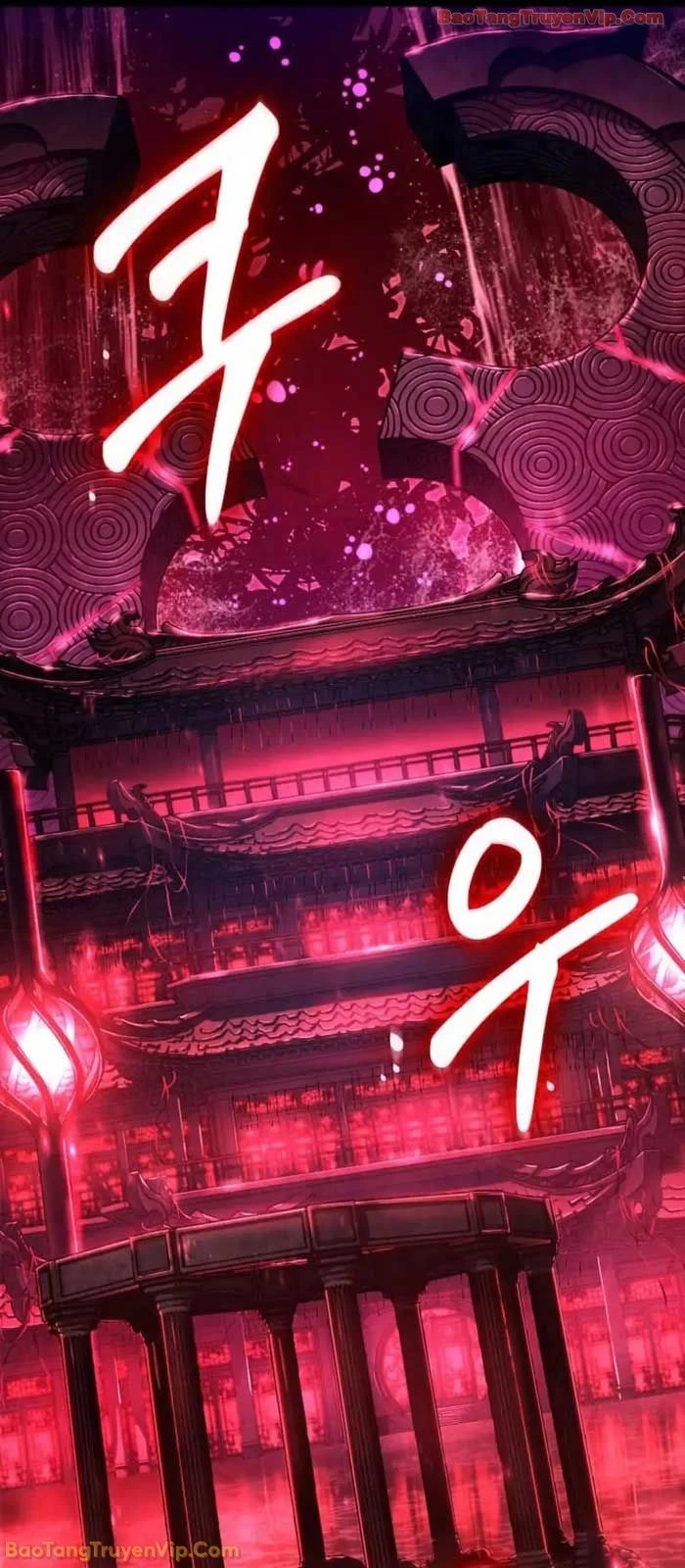 Thế Giới Sau Tận Thế Chapter 199 - 61