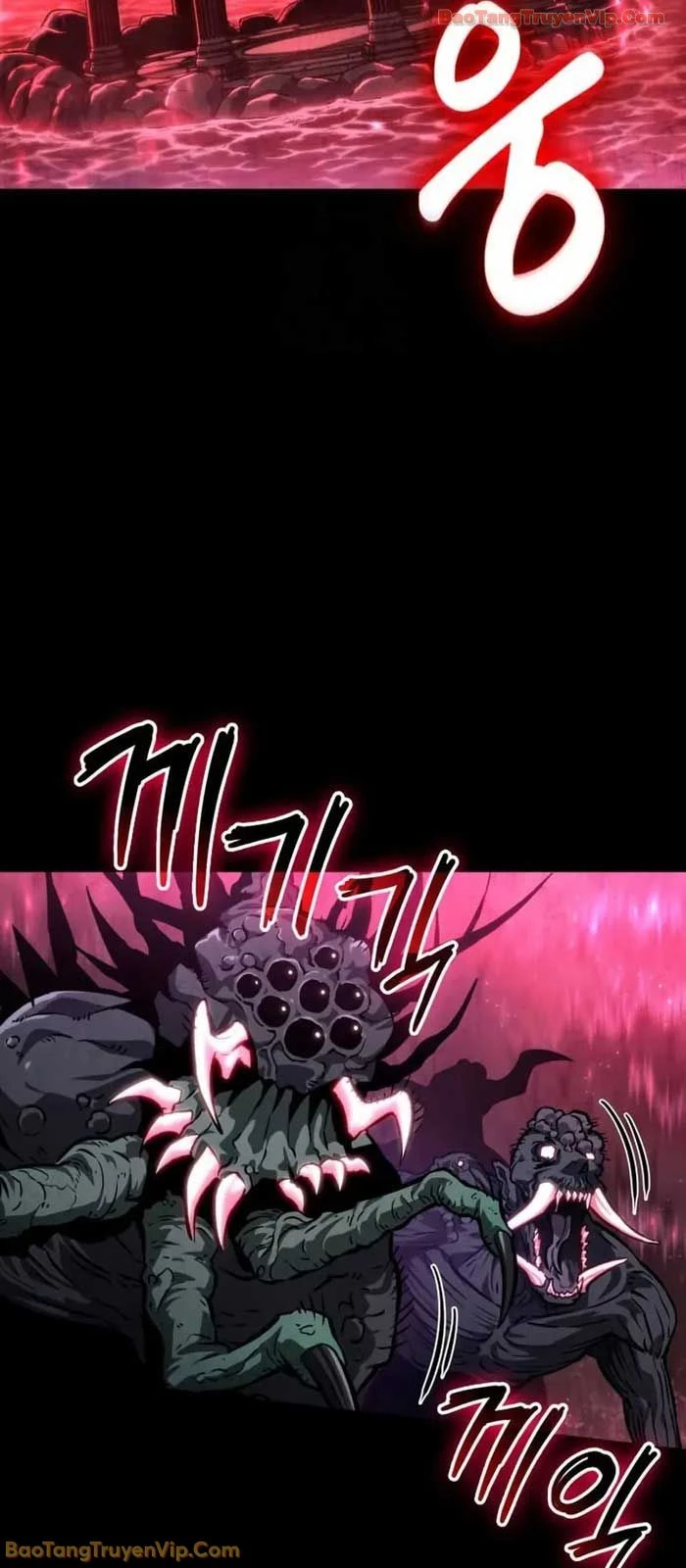 Thế Giới Sau Tận Thế Chapter 199 - 62