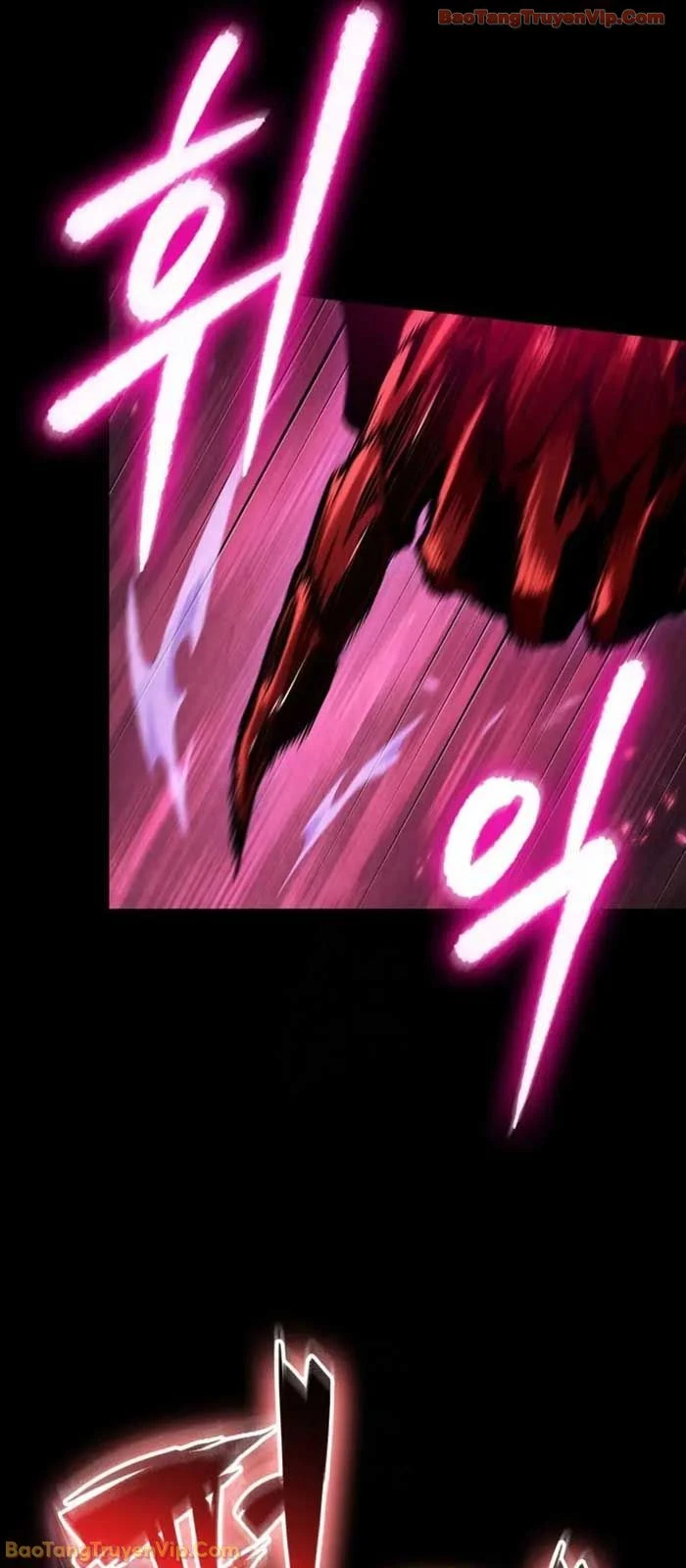 Thế Giới Sau Tận Thế Chapter 199 - 64