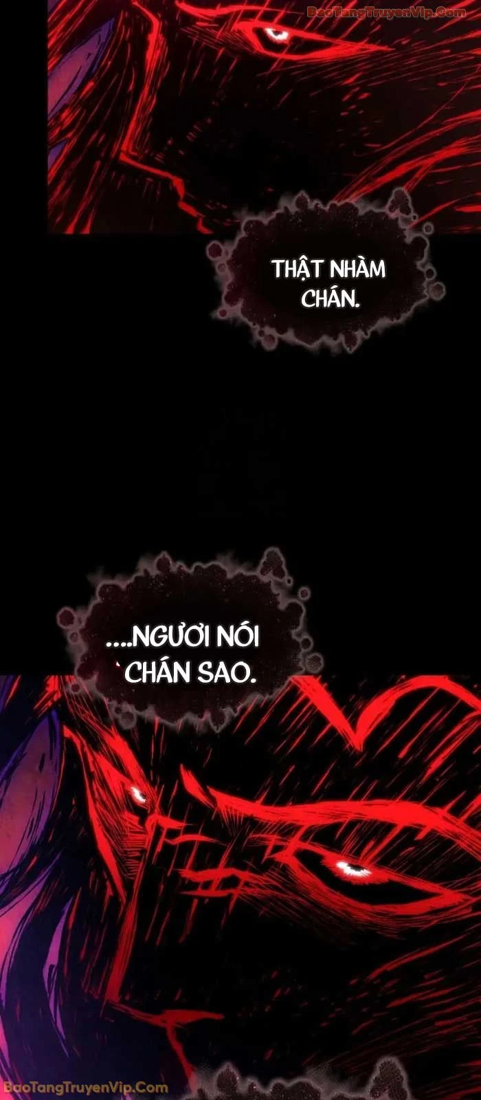 Thế Giới Sau Tận Thế Chapter 199 - 66