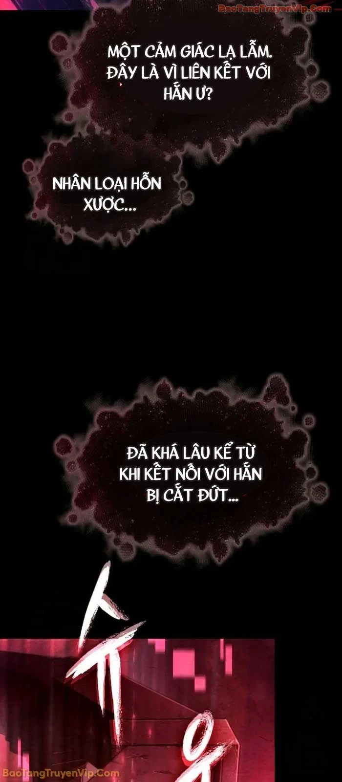 Thế Giới Sau Tận Thế Chapter 199 - 67