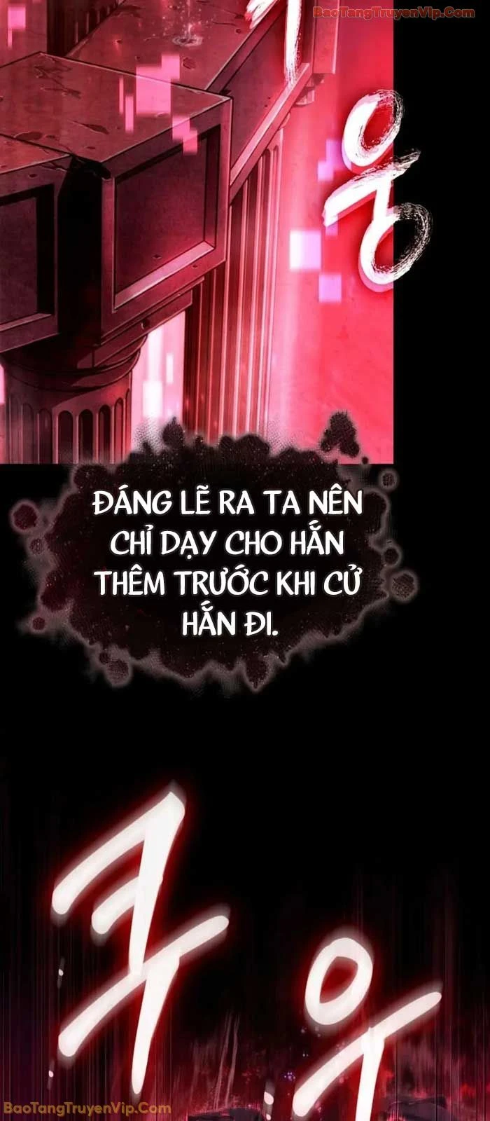 Thế Giới Sau Tận Thế Chapter 199 - 68