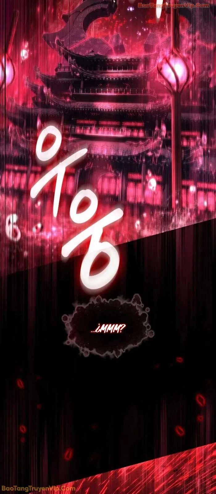 Thế Giới Sau Tận Thế Chapter 199 - 69