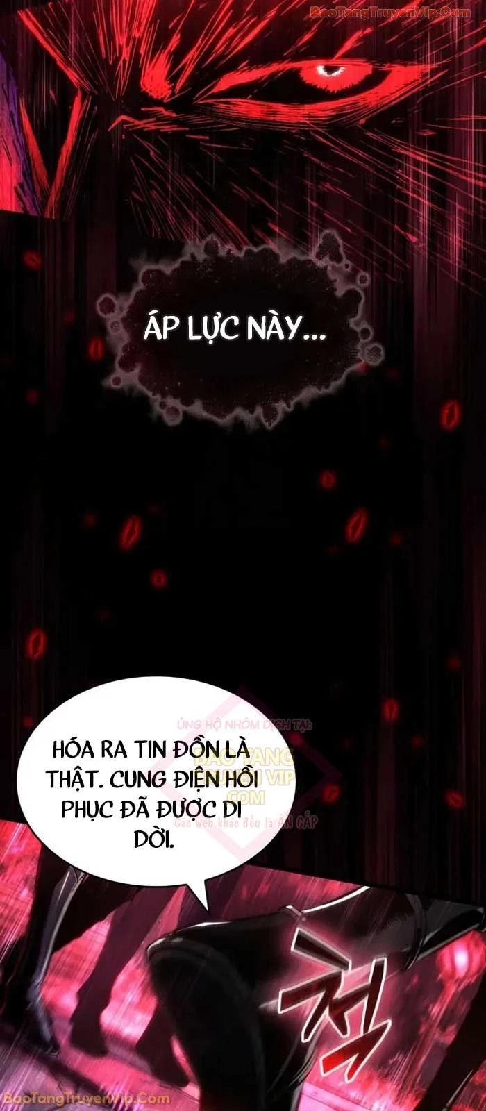 Thế Giới Sau Tận Thế Chapter 199 - 70