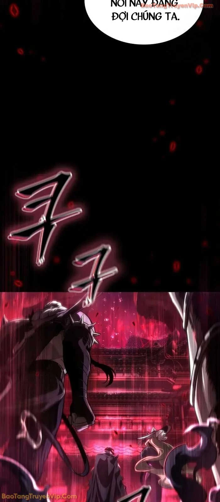 Thế Giới Sau Tận Thế Chapter 199 - 72