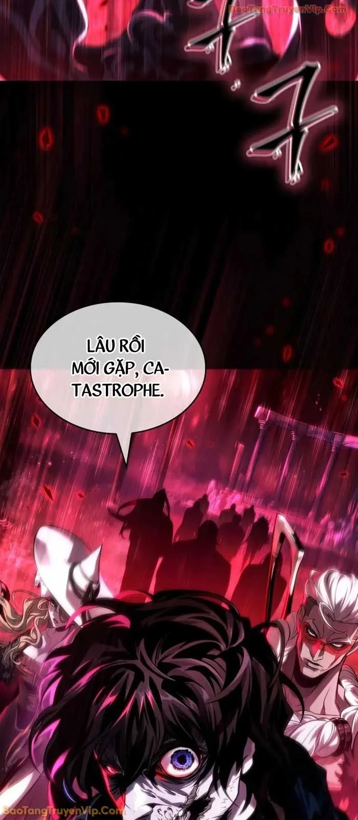 Thế Giới Sau Tận Thế Chapter 199 - 73