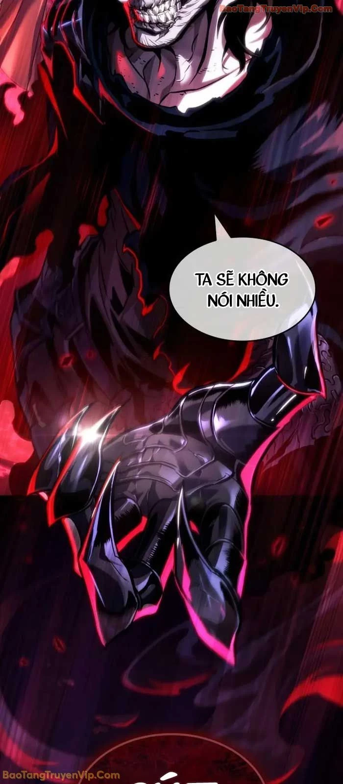 Thế Giới Sau Tận Thế Chapter 199 - 74