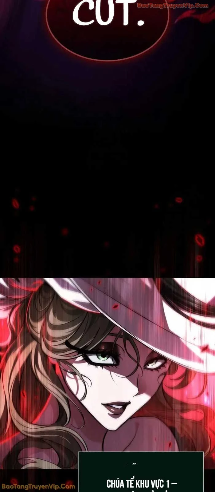 Thế Giới Sau Tận Thế Chapter 199 - 75