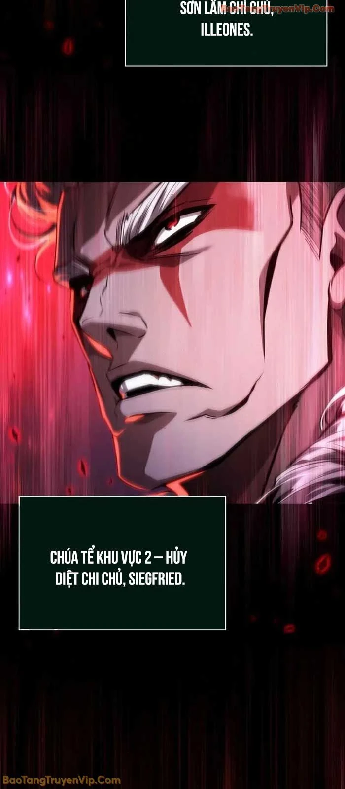 Thế Giới Sau Tận Thế Chapter 199 - 76