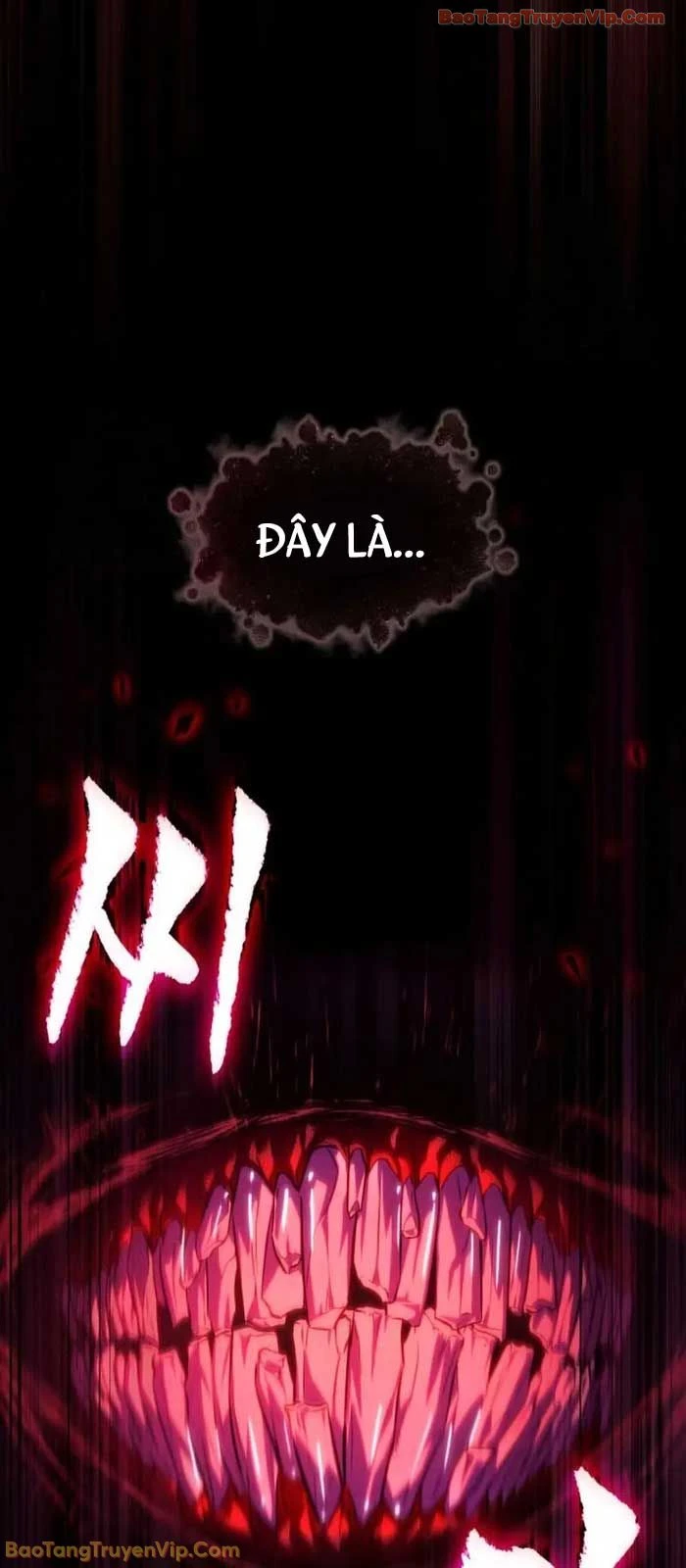 Thế Giới Sau Tận Thế Chapter 199 - 78