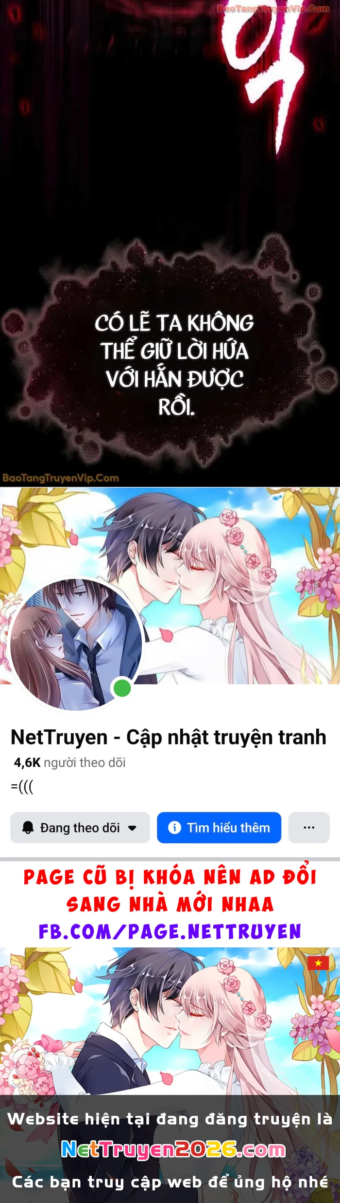 Thế Giới Sau Tận Thế Chapter 199 - 79