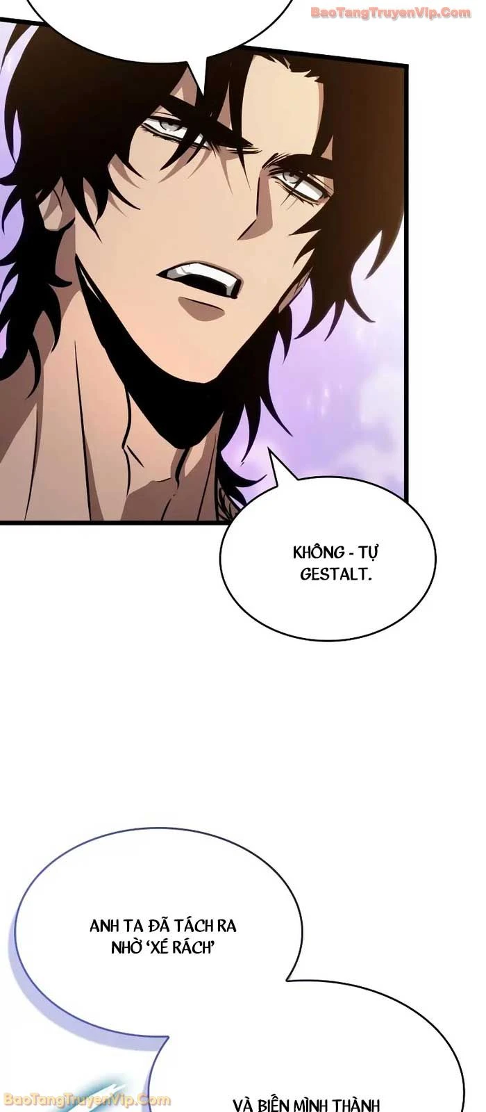 Thế Giới Sau Tận Thế Chapter 200 - 2