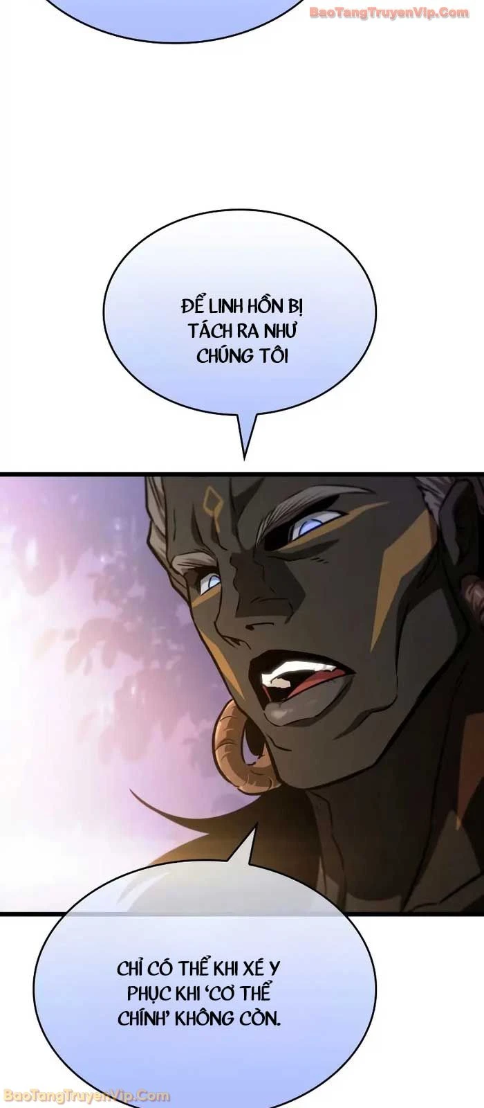 Thế Giới Sau Tận Thế Chapter 200 - 9