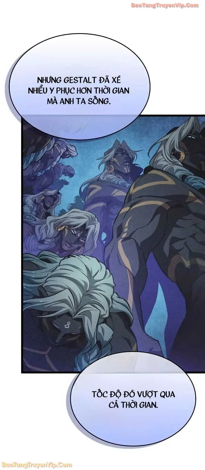 Thế Giới Sau Tận Thế Chapter 200 - 12