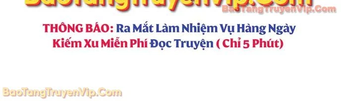 Thế Giới Sau Tận Thế Chapter 200 - 16