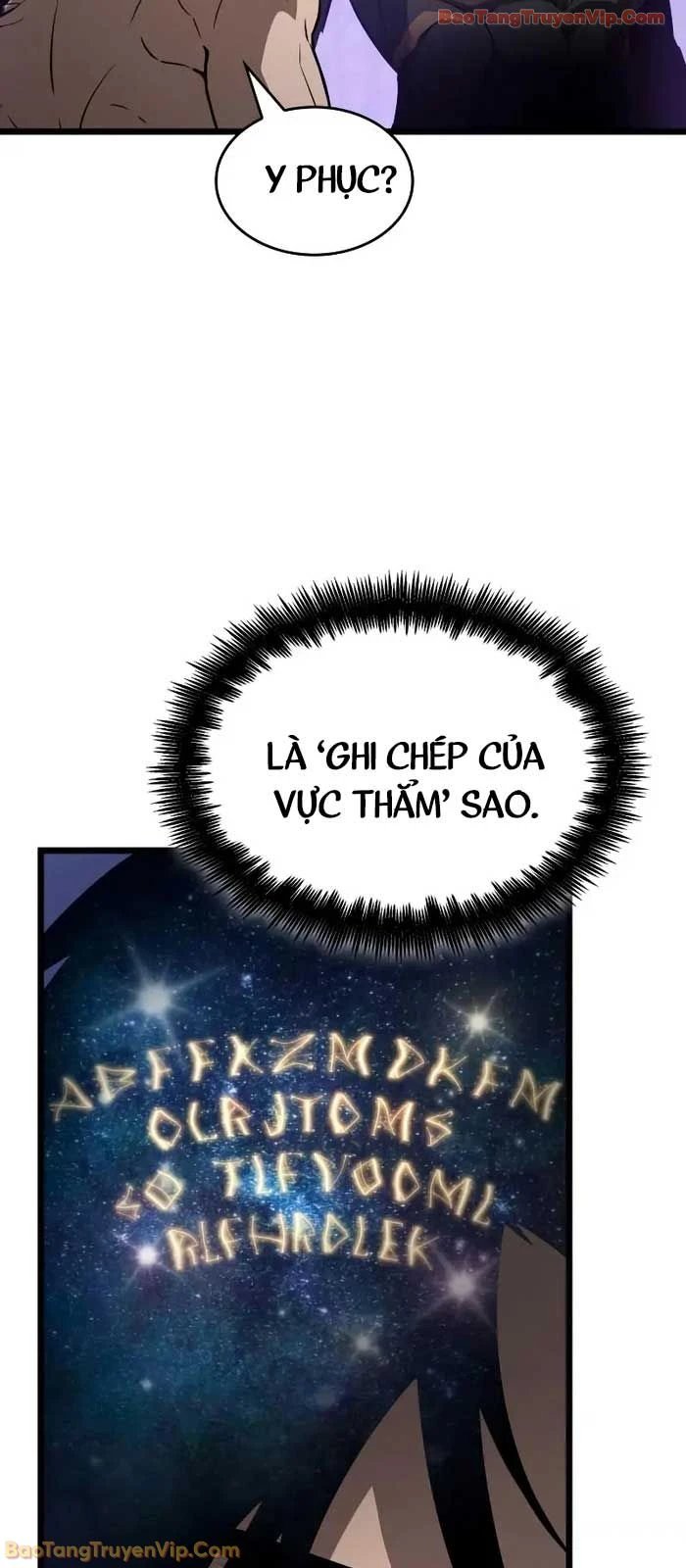 Thế Giới Sau Tận Thế Chapter 200 - 21