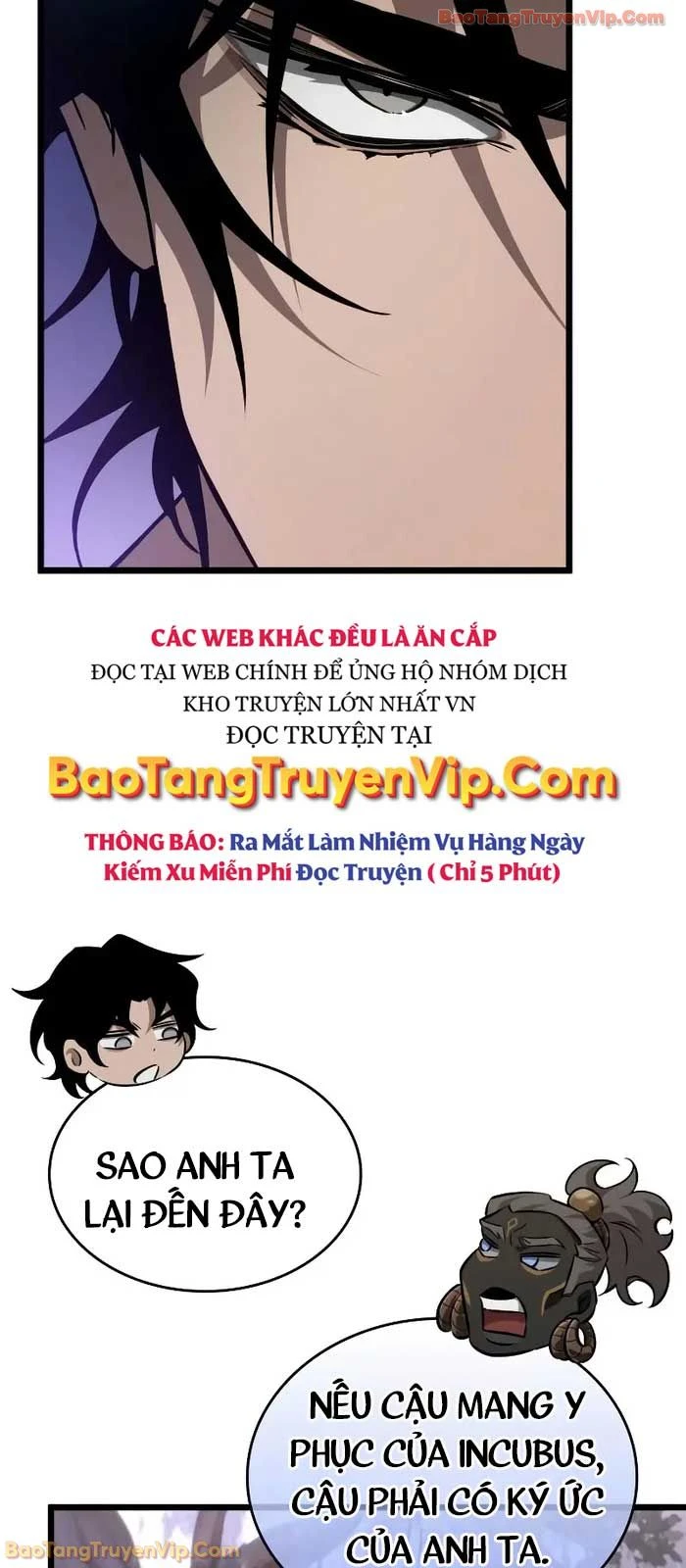 Thế Giới Sau Tận Thế Chapter 200 - 22