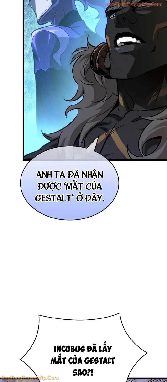 Thế Giới Sau Tận Thế Chapter 200 - 24