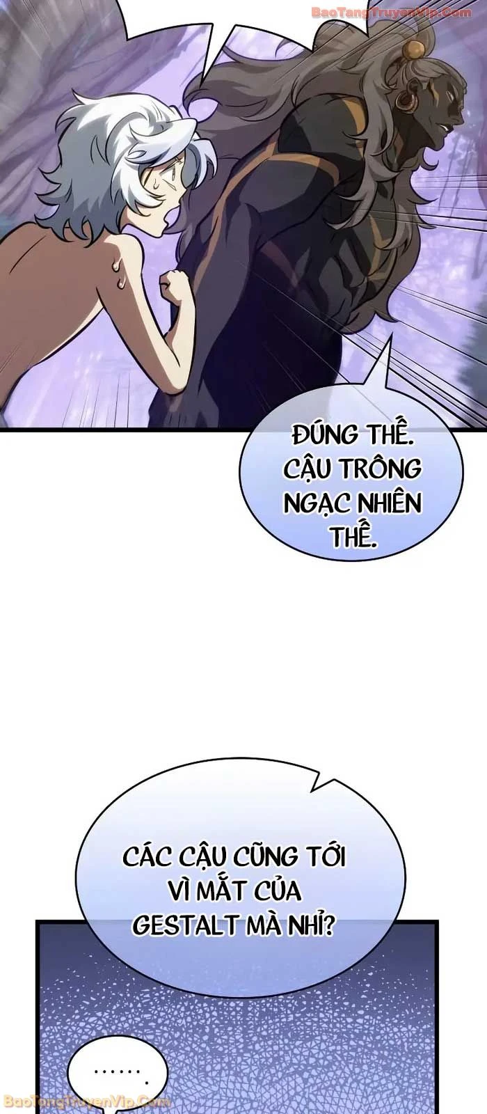 Thế Giới Sau Tận Thế Chapter 200 - 25