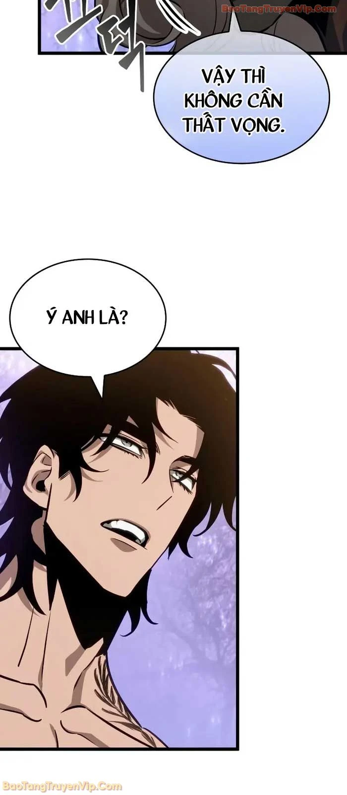 Thế Giới Sau Tận Thế Chapter 200 - 27