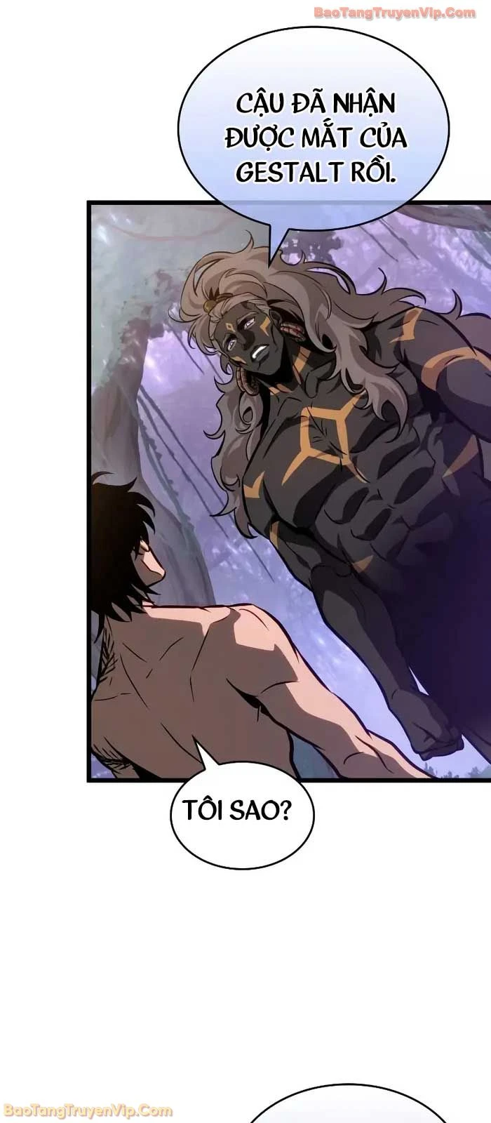 Thế Giới Sau Tận Thế Chapter 200 - 28