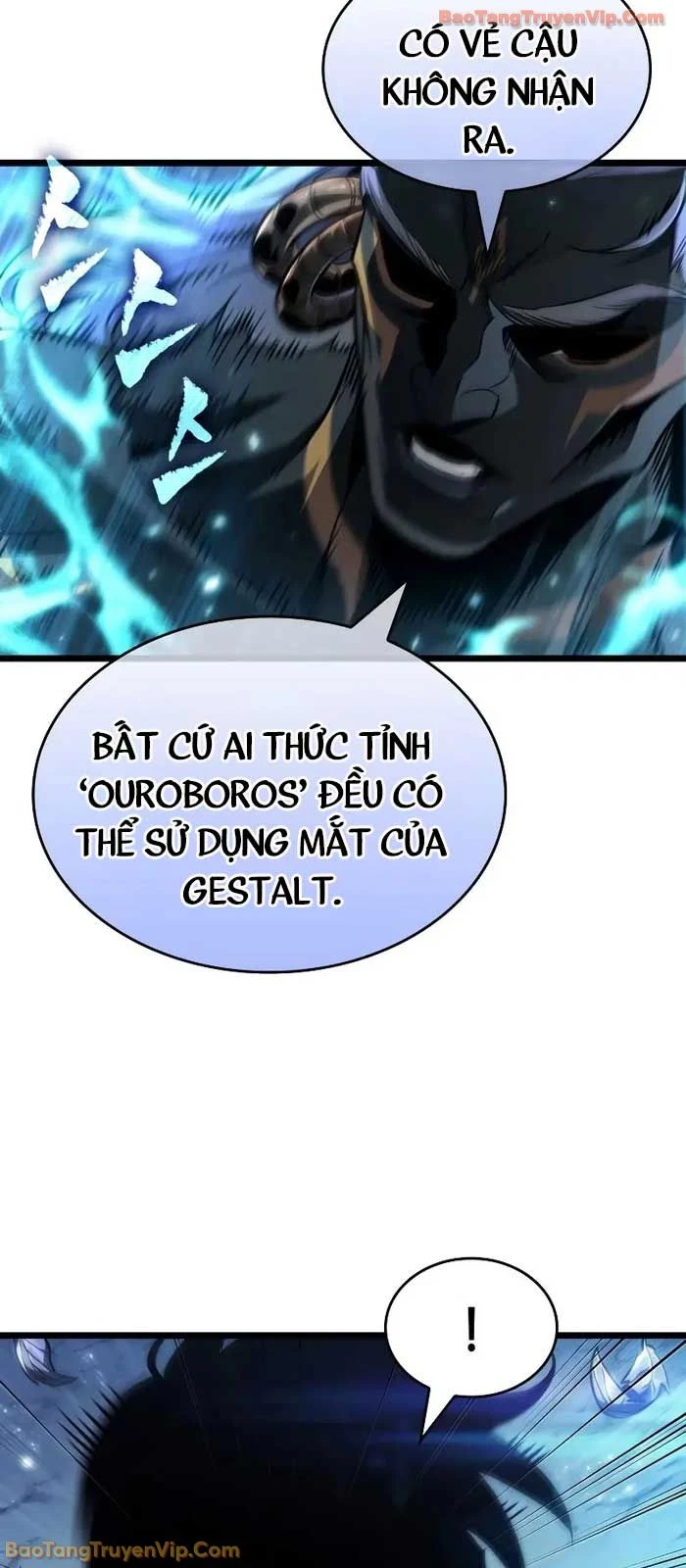 Thế Giới Sau Tận Thế Chapter 200 - 29