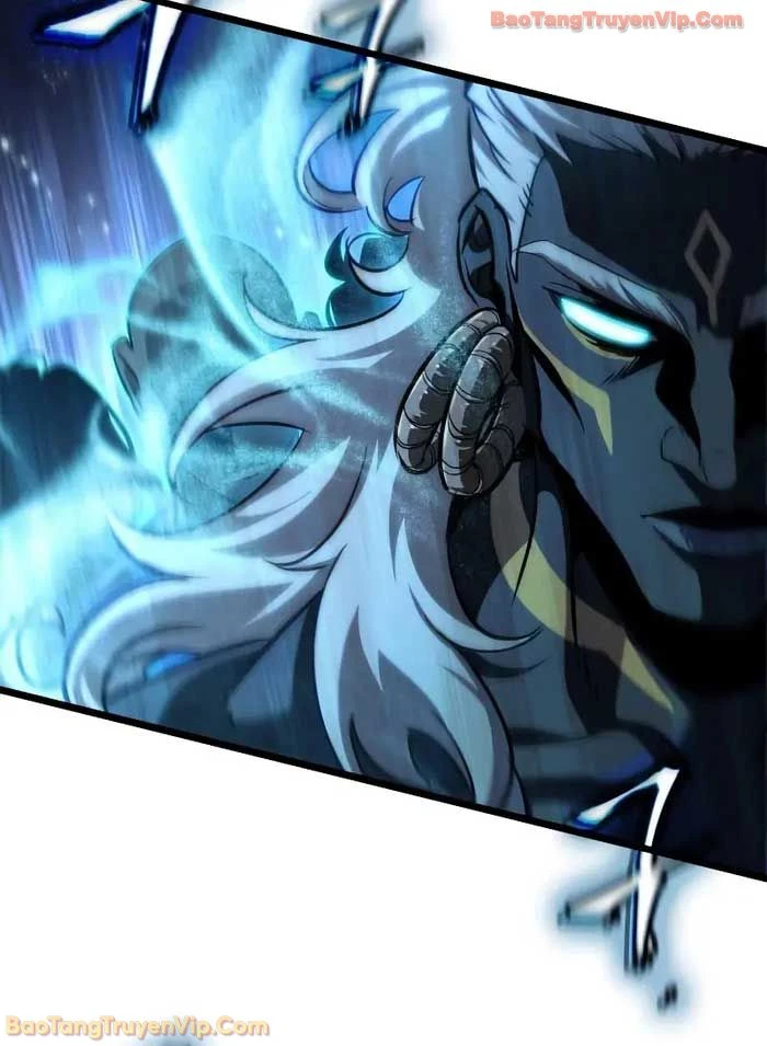 Thế Giới Sau Tận Thế Chapter 200 - 32