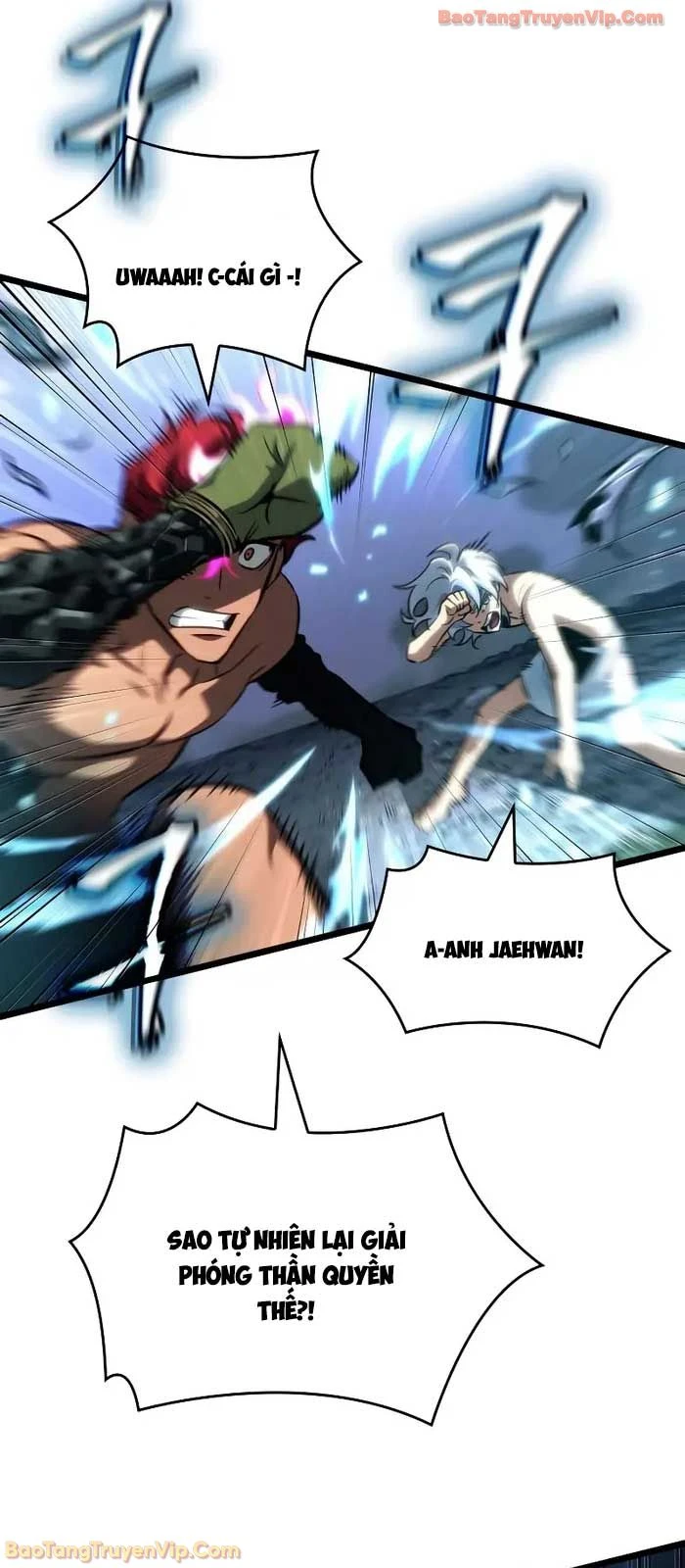 Thế Giới Sau Tận Thế Chapter 200 - 33