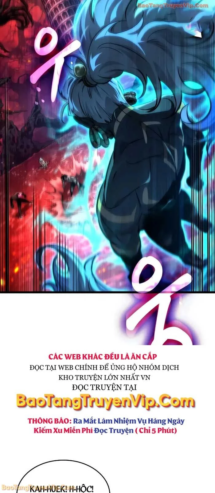 Thế Giới Sau Tận Thế Chapter 200 - 38