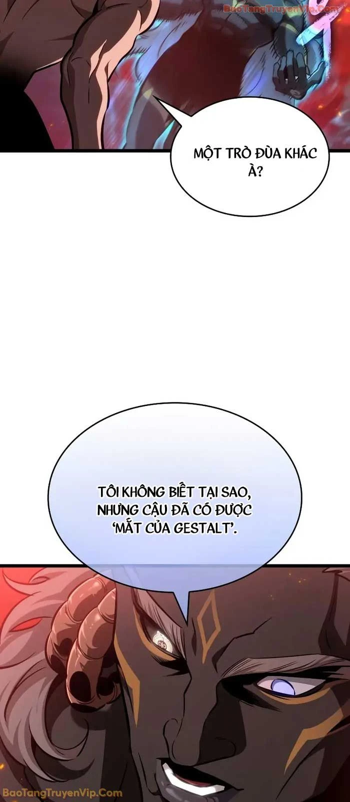 Thế Giới Sau Tận Thế Chapter 200 - 41