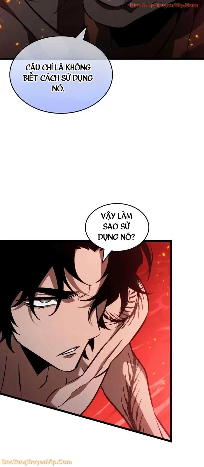 Thế Giới Sau Tận Thế Chapter 200 - 42