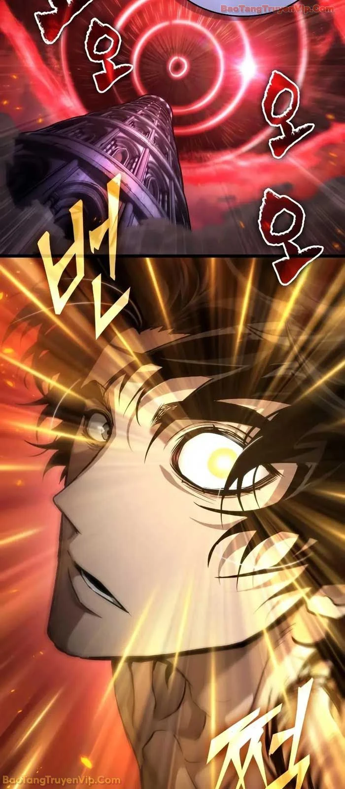 Thế Giới Sau Tận Thế Chapter 200 - 45