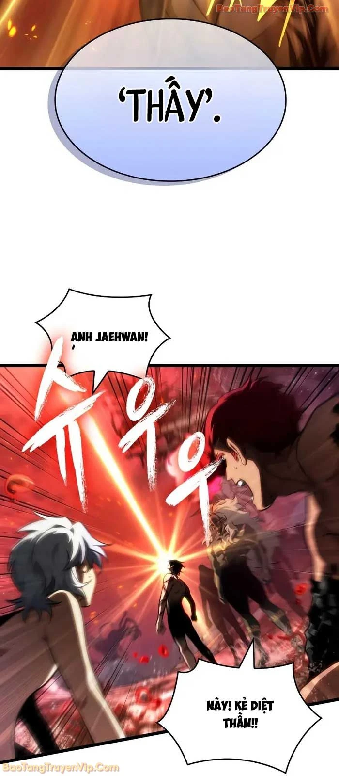 Thế Giới Sau Tận Thế Chapter 200 - 46