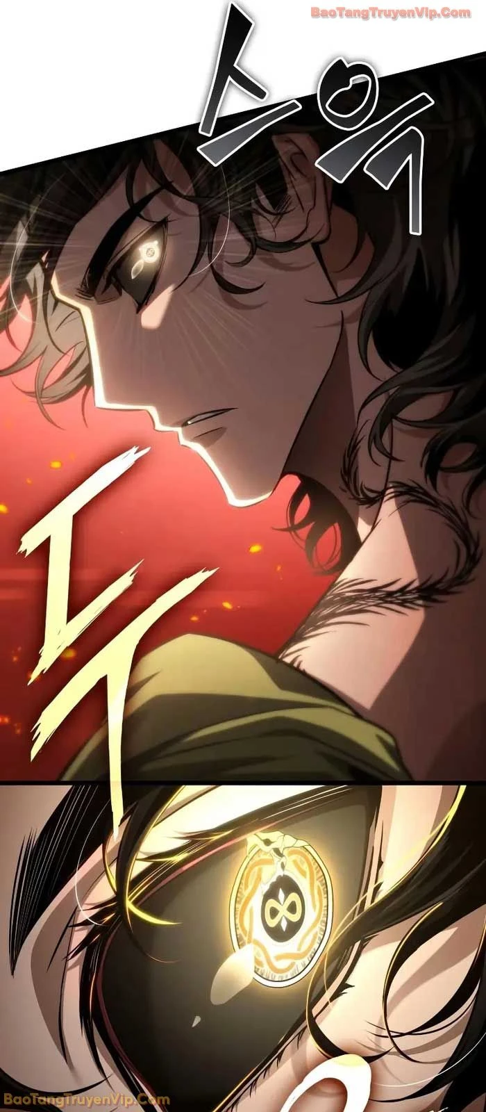 Thế Giới Sau Tận Thế Chapter 200 - 48