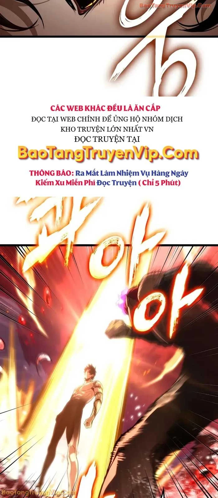 Thế Giới Sau Tận Thế Chapter 200 - 49