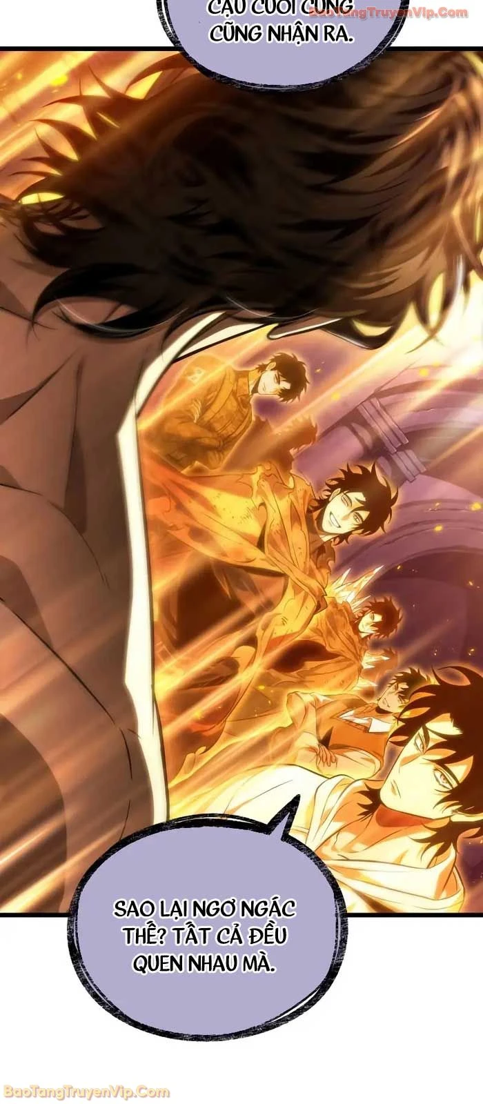 Thế Giới Sau Tận Thế Chapter 200 - 53