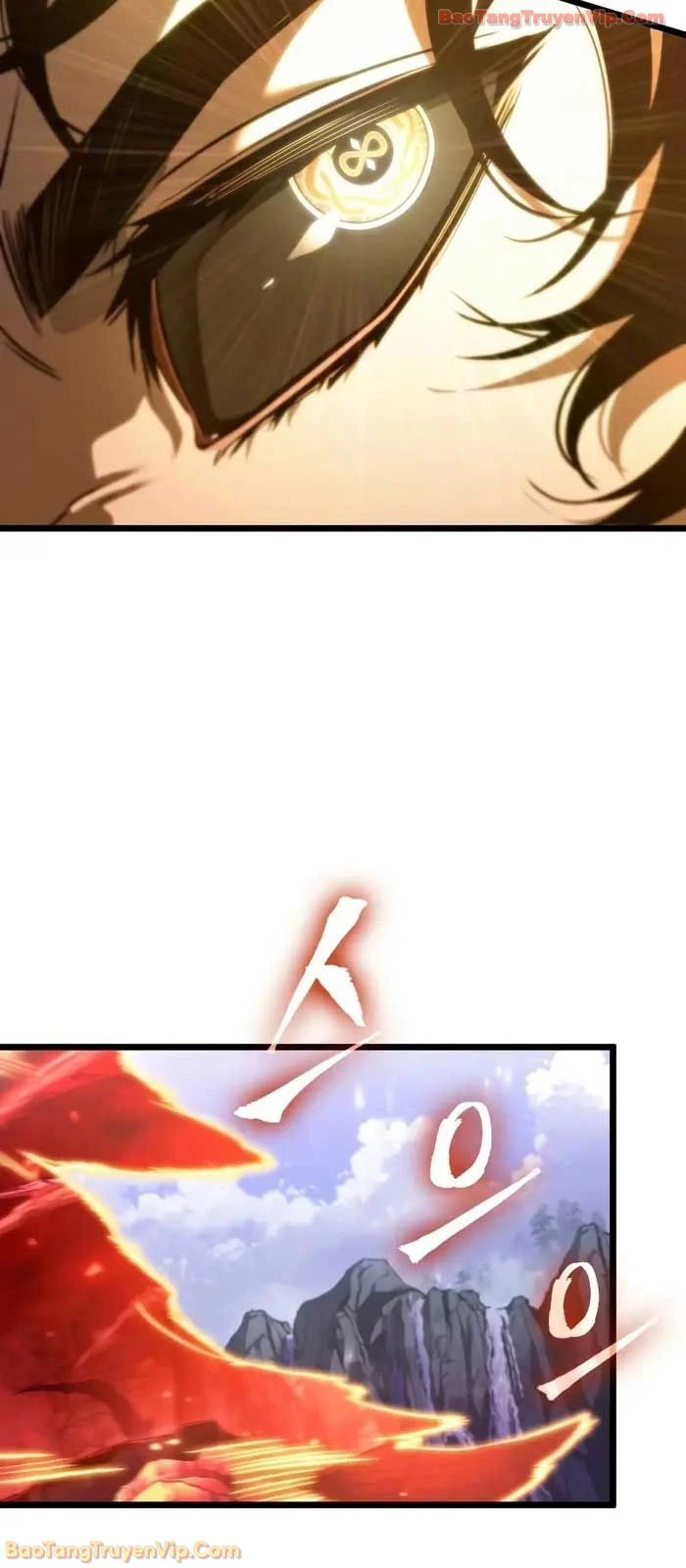 Thế Giới Sau Tận Thế Chapter 200 - 58