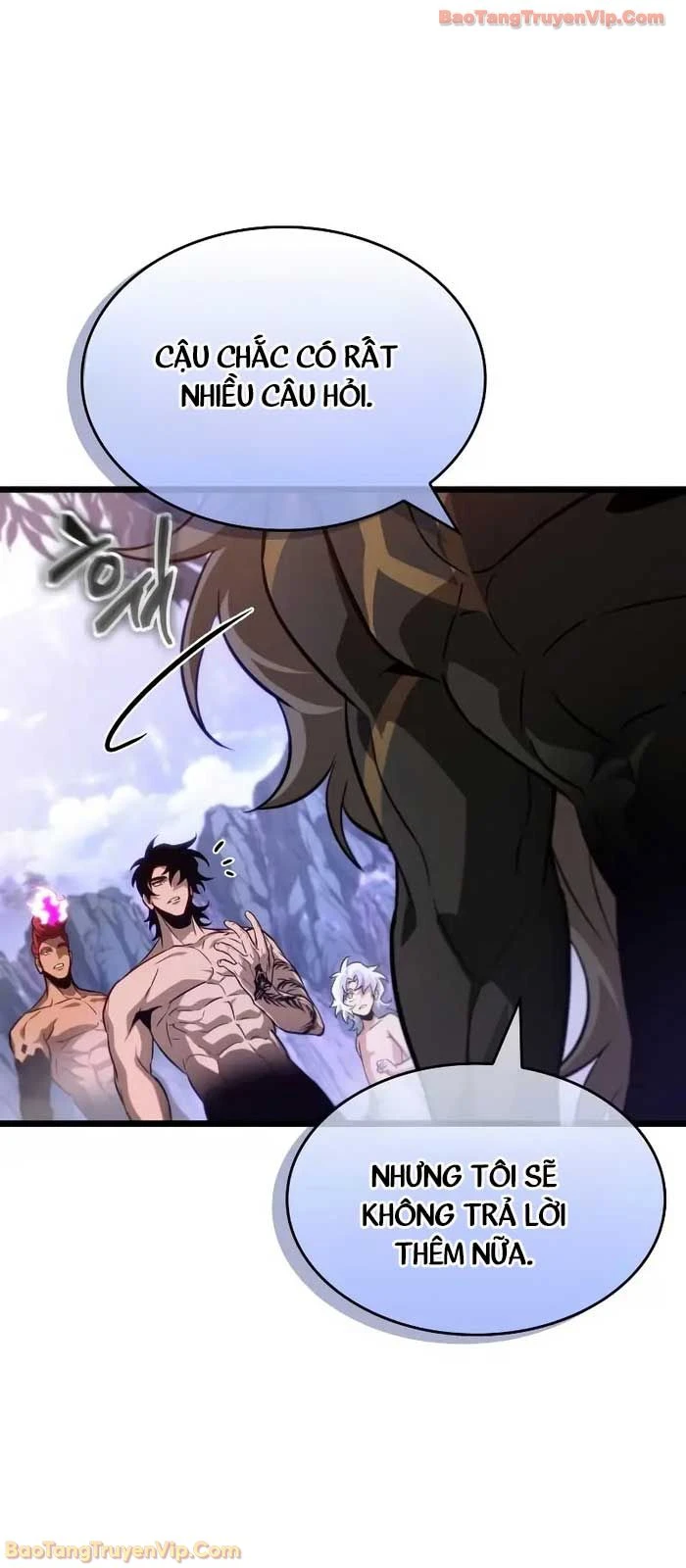 Thế Giới Sau Tận Thế Chapter 200 - 59